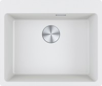 Photos - Kitchen Sink Franke Maris MRG 610-54 FTL 114.0661.793 590x500