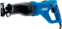 Power Saw Draper 83628 
