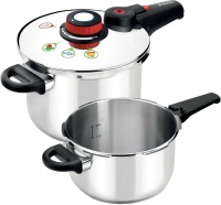 Photos - Stockpot Monix Selecta M790005 