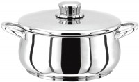 Photos - Stockpot STELLAR 1000 S134 