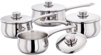 Stockpot STELLAR 1000 S1A4 