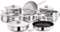 Stockpot STELLAR 1000 S1F2 