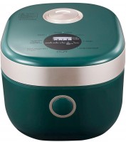 Photos - Multi Cooker Redmond RMC-M408G 
