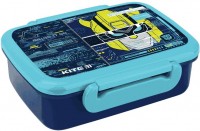 Photos - Food Container KITE Transformers TF22-160 