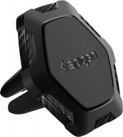 Photos - Holder / Stand Spigen Kuel QS11 