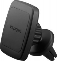 Photos - Holder / Stand Spigen Kuel H12 