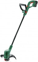 Lawn Mower Bosch EasyGrassCut 18V-26 06008C1C71 (1x4Ah) 