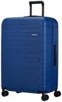 Luggage American Tourister Novastream  121