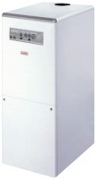 Photos - Boiler Fondital Bali BTN E42 42.5 kW