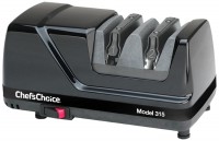 Photos - Knife Sharpener Chef's Choice 315XV 