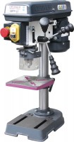 Photos - Bench Drill Optimum OPTIdrill B 13 basic 3008013 