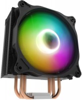 Photos - Computer Cooling DarkFlash Darkair Pro