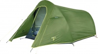 Tent Ferrino Sling 3 