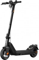 Photos - Electric Scooter NIU KQi3 Pro 