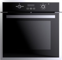Photos - Oven Solgaz SPG-67