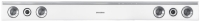 Photos - Soundbar Samsung HW-D351 