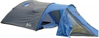 Photos - Tent Royokamp Cool 