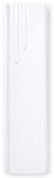 Photos - Antenna for Router Itelite PRO-SEC2415V 