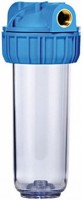Photos - Water Filter Atlas Filtri Senior Plus 3P BFO SX TS 1