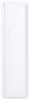 Photos - Antenna for Router Itelite SEC2415V 
