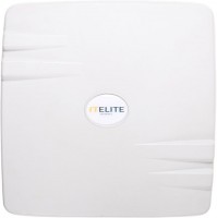 Photos - Antenna for Router Itelite PRA0808DP 