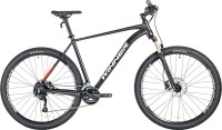 Photos - Bike Winner Solid DX 29 2022 frame 18 