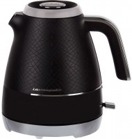 Electric Kettle Beko WKM8307B black