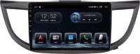 Photos - Car Stereo Abyss MP-0164