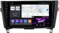 Photos - Car Stereo Abyss MP-0176