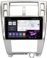 Photos - Car Stereo Abyss MP-0205