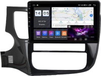 Photos - Car Stereo Abyss MP-0246