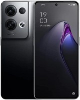Photos - Mobile Phone OPPO Reno8 Pro 256 GB / 12 GB