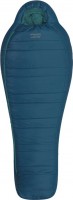 Photos - Sleeping Bag Pinguin Magma 1000 195 