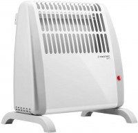 Photos - Convector Heater Trotec TCH 1 E 0.5 kW