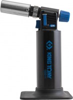 Photos - Gas Torch KING TONY 6BB11 