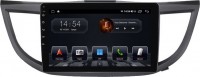 Photos - Car Stereo Abyss QS-0165