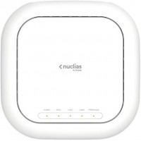 Wi-Fi D-Link DBA-2520P 