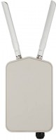 Wi-Fi D-Link DWL-8720AP 