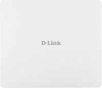 Wi-Fi D-Link Nuclias DAP-3666 