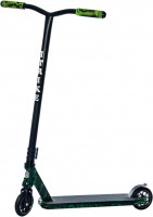 Photos - Scooter iTrike SR 2-068-5