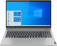 Photos - Laptop Lenovo IdeaPad Flex 5 15ALC05 (5 15ALC05 82HV008PGE)