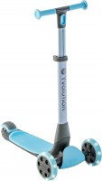 Photos - Scooter Y-Volution Y Glider Nua 