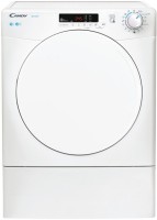 Tumble Dryer Candy Smart CSEV9DF 