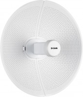 Photos - Wi-Fi D-Link DAP-3712 