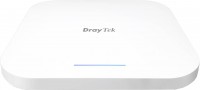 Wi-Fi DrayTek VigorAP 1060C 