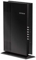 Wi-Fi NETGEAR EAX20 