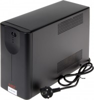 Photos - UPS EAST AT-UPS1200-LED 1200 VA