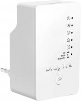 Wi-Fi DrayTek VigorAP 802 