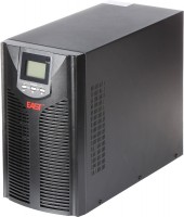 Photos - UPS EAST AT-UPS2000-LCD 2000 VA