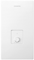 Photos - Boiler Kospel PPH3 18 
